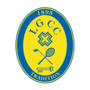 Lake Geneva CC logo